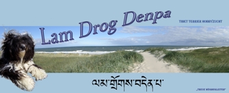 Lam Dorog Dwww.lam-drog-denpa.deenpa
